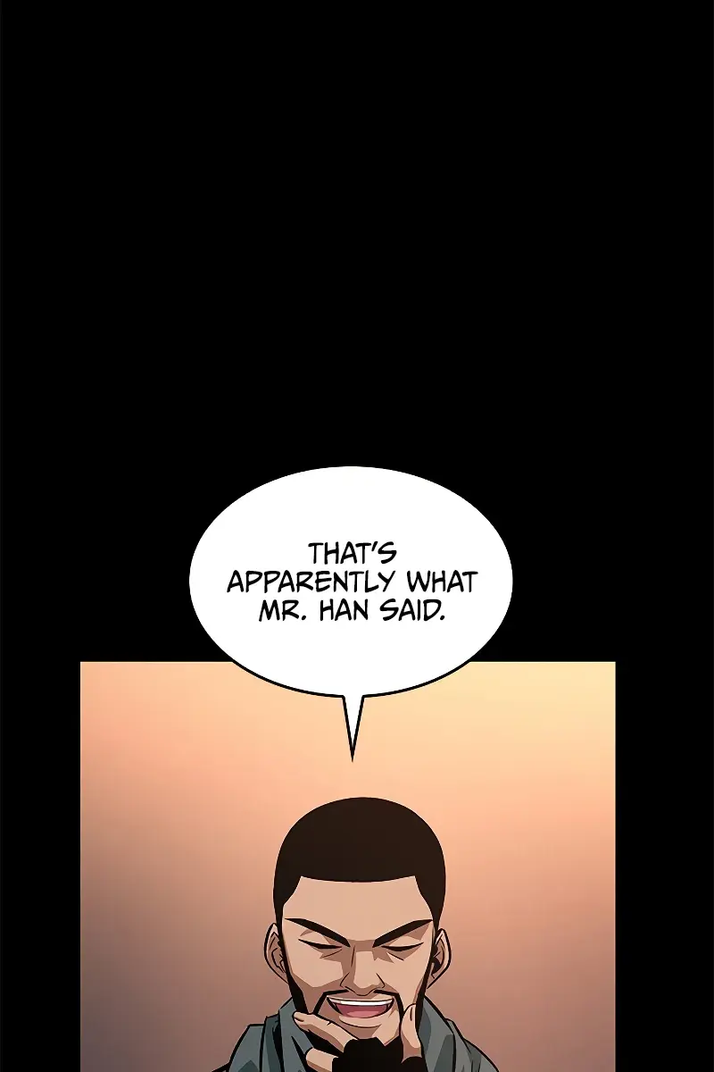 Pick Me Up Infinite Gacha Chapter 57 Page 5