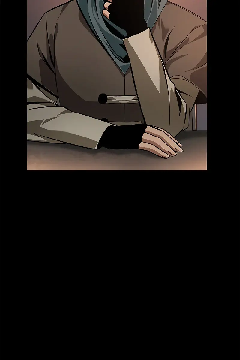 Pick Me Up Infinite Gacha Chapter 57 Page 6