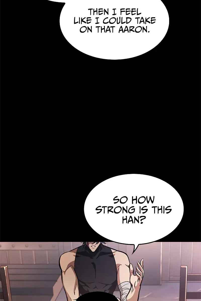 Pick Me Up Infinite Gacha Chapter 57 Page 10