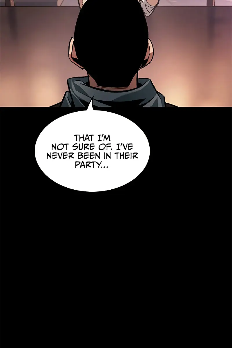 Pick Me Up Infinite Gacha Chapter 57 Page 11