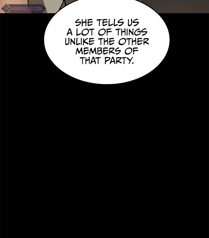 Pick Me Up Infinite Gacha Chapter 57 Page 13