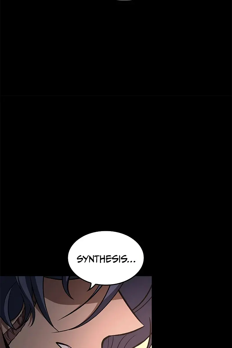 Pick Me Up Infinite Gacha Chapter 57 Page 15