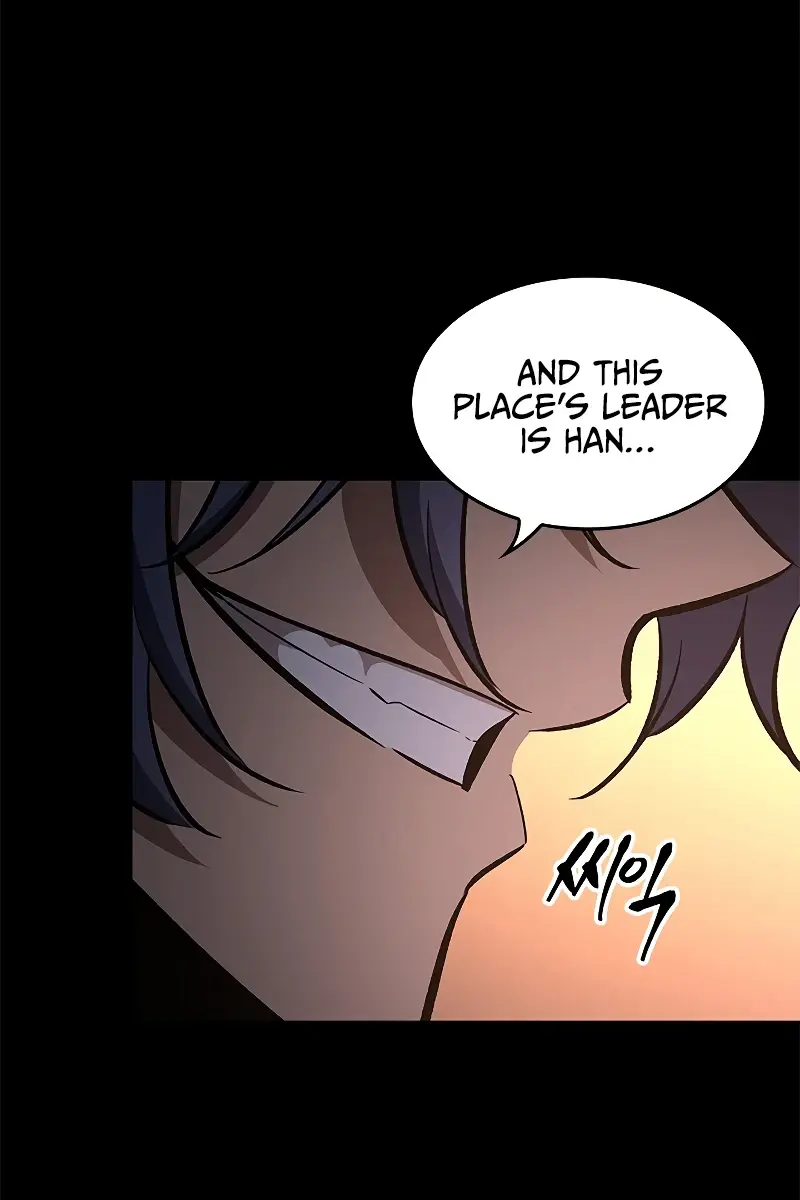 Pick Me Up Infinite Gacha Chapter 57 Page 17