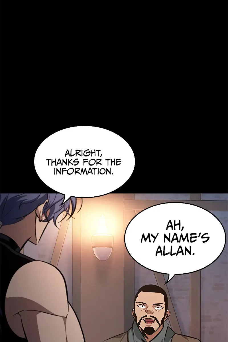 Pick Me Up Infinite Gacha Chapter 57 Page 18