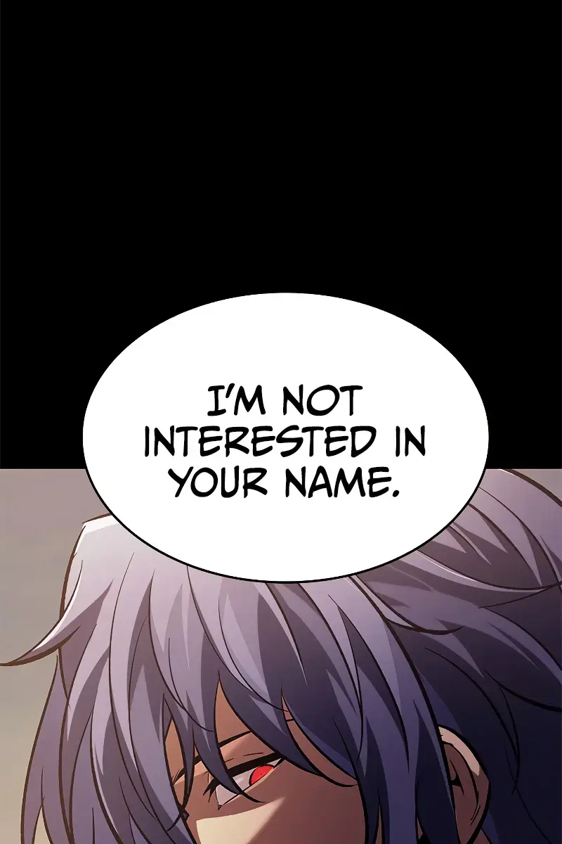 Pick Me Up Infinite Gacha Chapter 57 Page 20