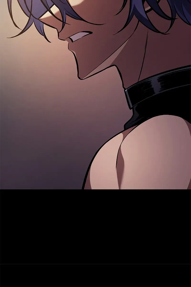 Pick Me Up Infinite Gacha Chapter 57 Page 21