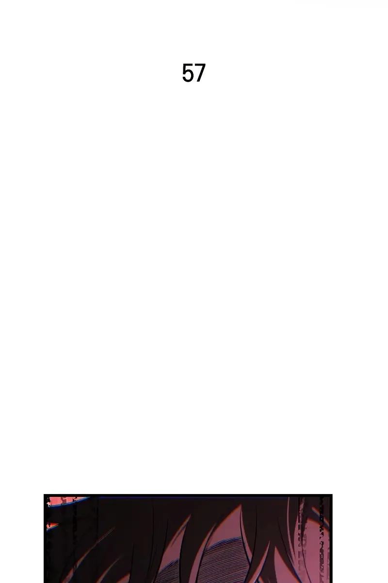 Pick Me Up Infinite Gacha Chapter 57 Page 23