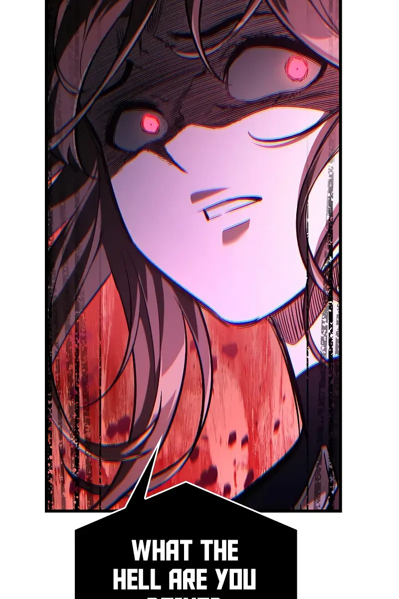 Pick Me Up Infinite Gacha Chapter 57 Page 24