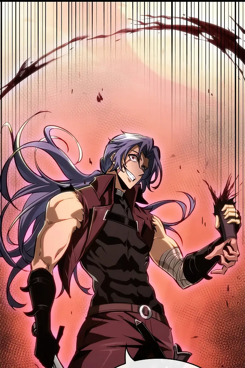 Pick Me Up Infinite Gacha Chapter 57 Page 26