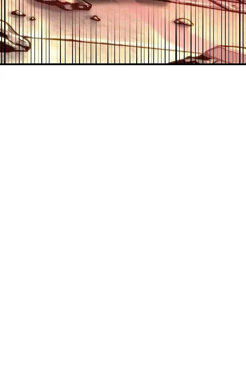 Pick Me Up Infinite Gacha Chapter 57 Page 28