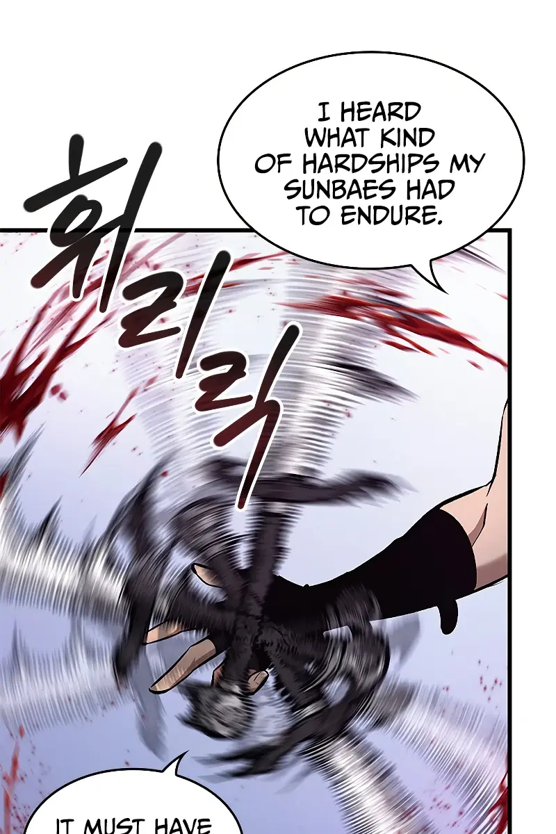 Pick Me Up Infinite Gacha Chapter 57 Page 29