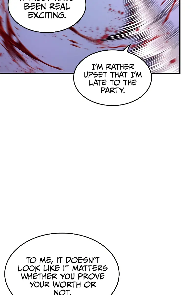 Pick Me Up Infinite Gacha Chapter 57 Page 30