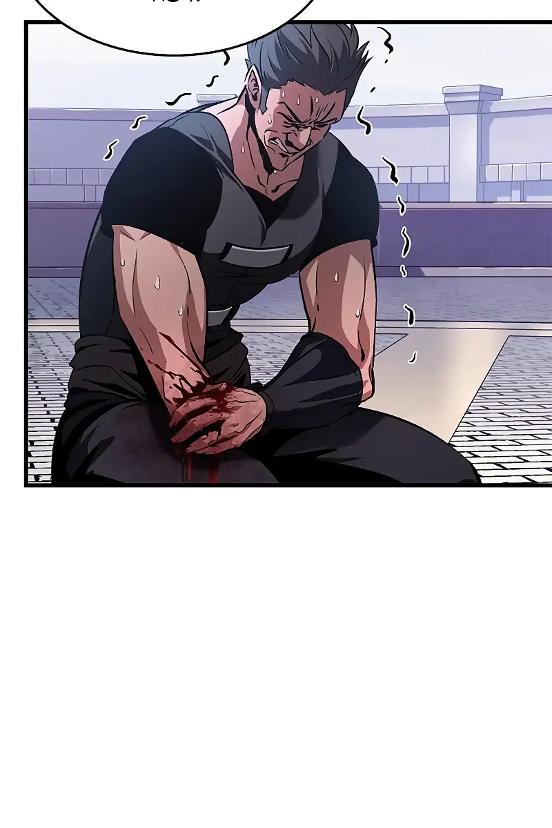 Pick Me Up Infinite Gacha Chapter 57 Page 31