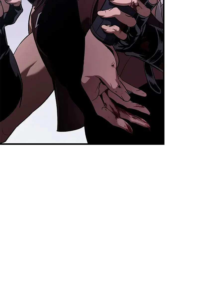 Pick Me Up Infinite Gacha Chapter 57 Page 33