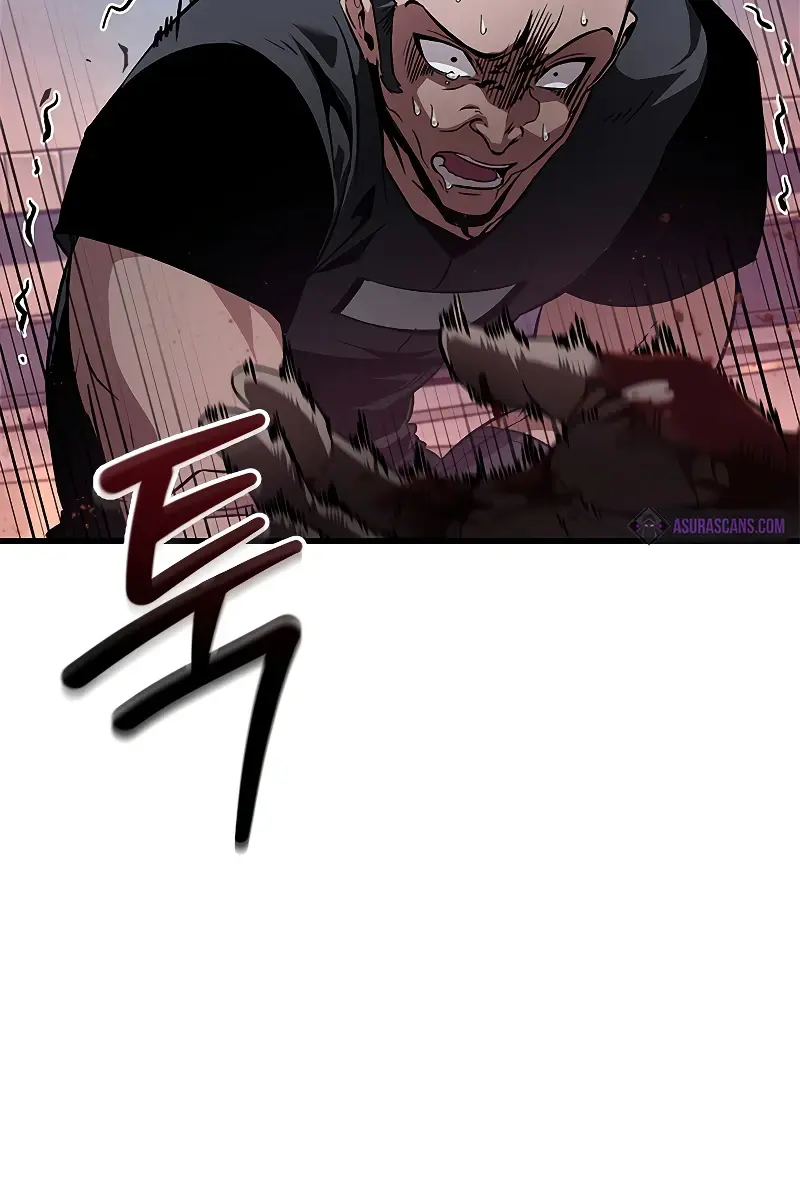 Pick Me Up Infinite Gacha Chapter 57 Page 35