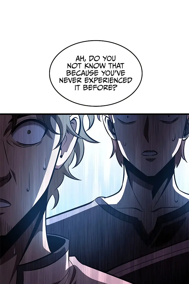 Pick Me Up Infinite Gacha Chapter 57 Page 36