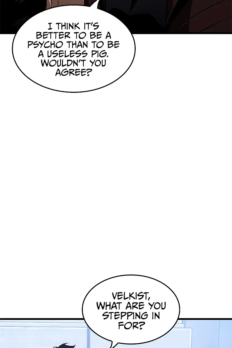 Pick Me Up Infinite Gacha Chapter 57 Page 41