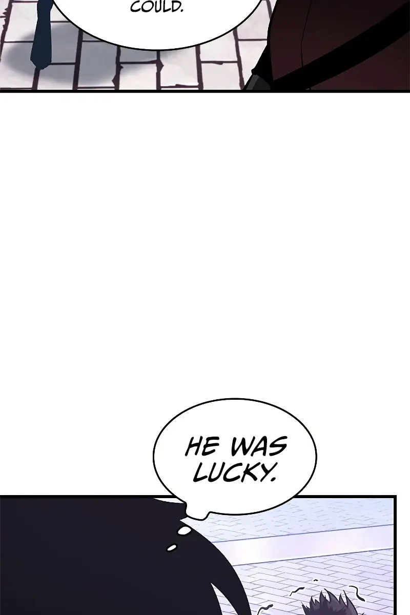 Pick Me Up Infinite Gacha Chapter 57 Page 43