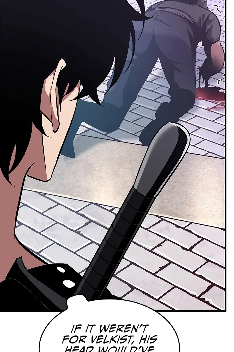 Pick Me Up Infinite Gacha Chapter 57 Page 44