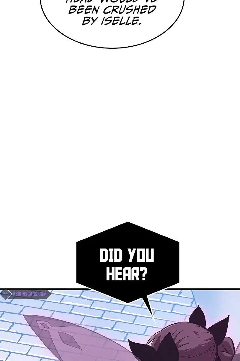 Pick Me Up Infinite Gacha Chapter 57 Page 45