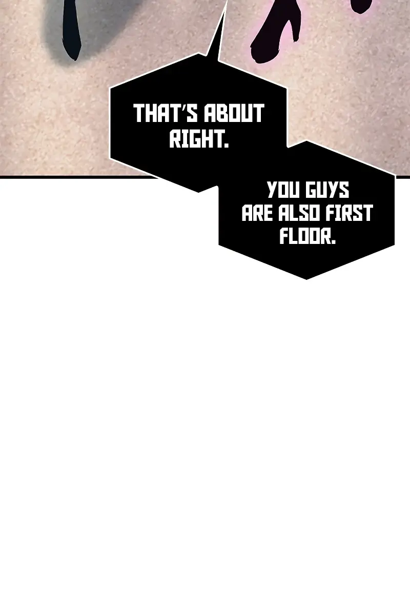 Pick Me Up Infinite Gacha Chapter 57 Page 47