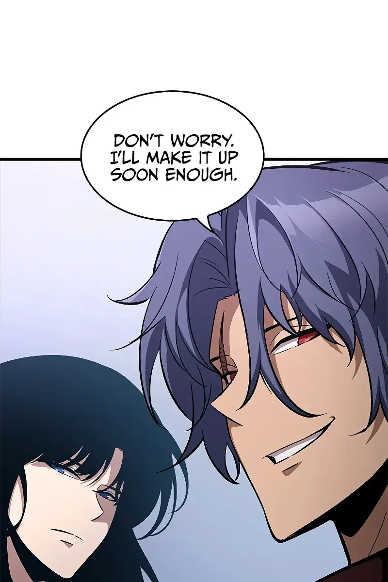 Pick Me Up Infinite Gacha Chapter 57 Page 48