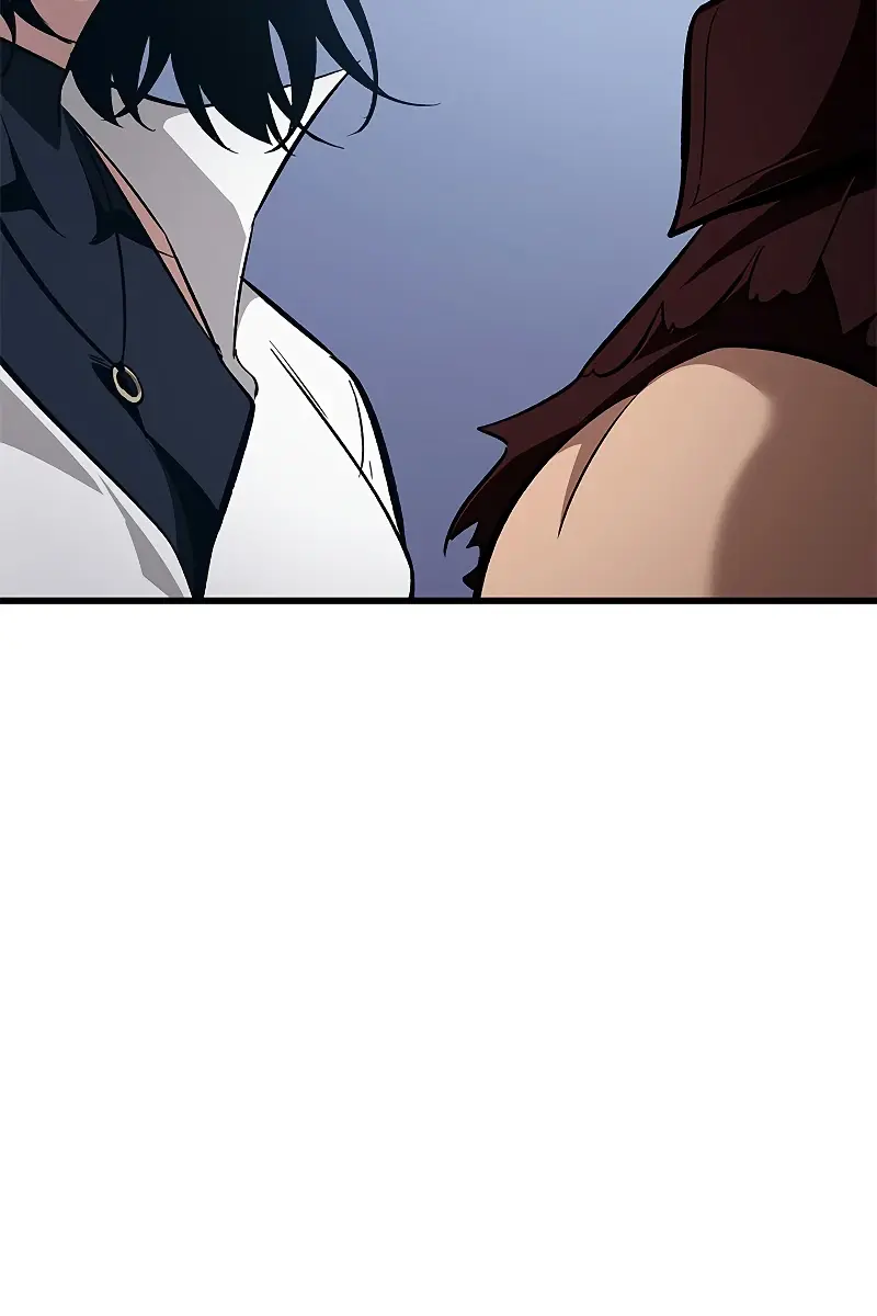 Pick Me Up Infinite Gacha Chapter 57 Page 49