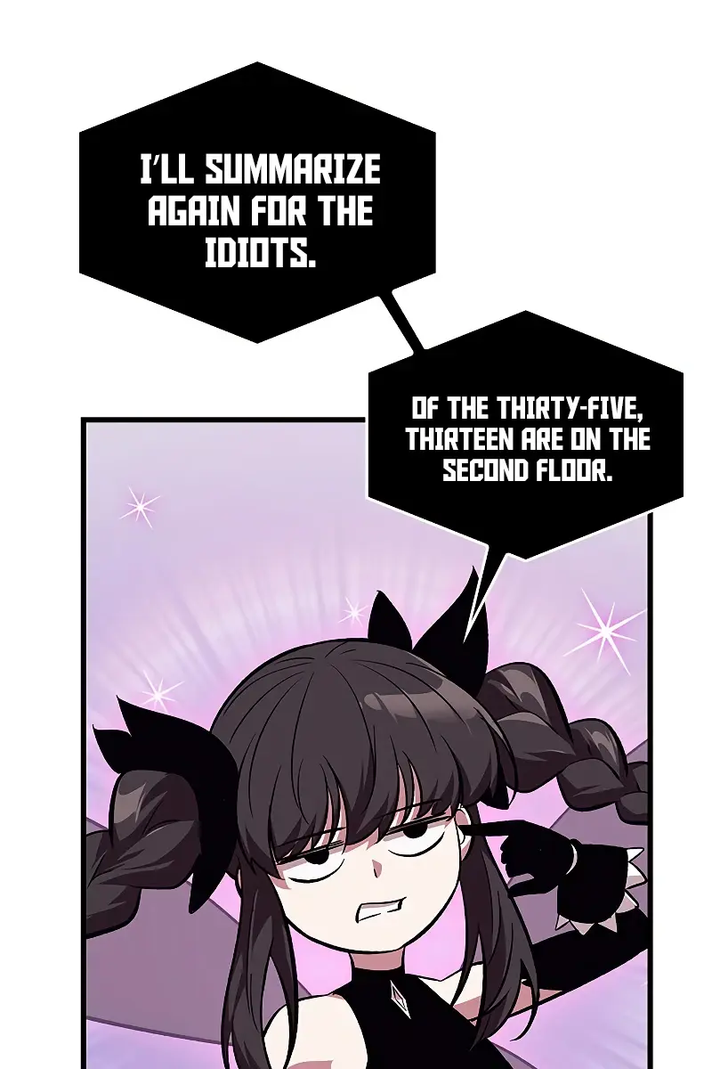 Pick Me Up Infinite Gacha Chapter 57 Page 51