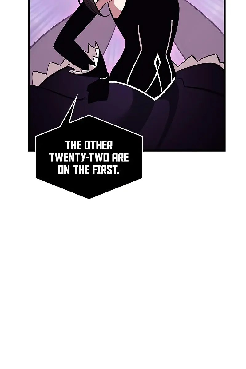 Pick Me Up Infinite Gacha Chapter 57 Page 52