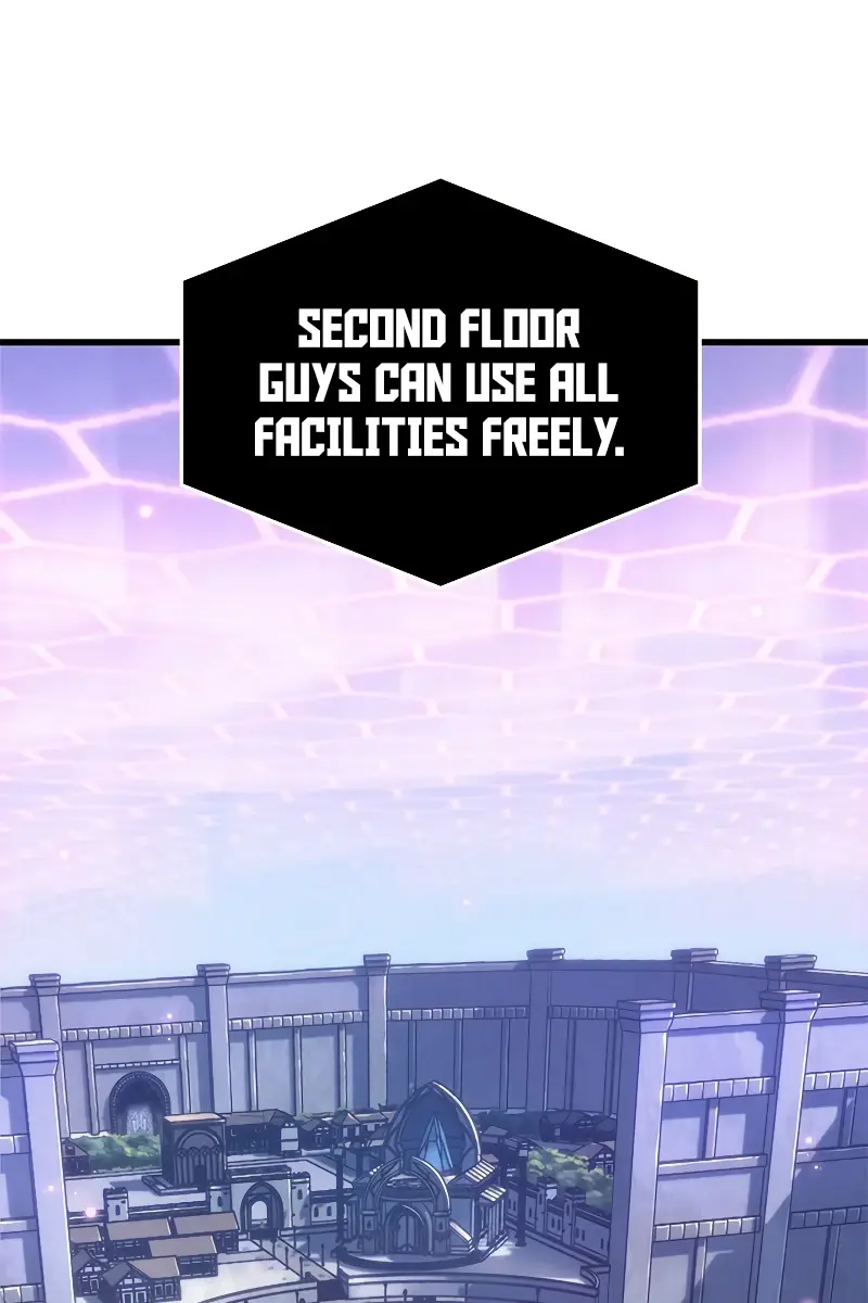 Pick Me Up Infinite Gacha Chapter 57 Page 53