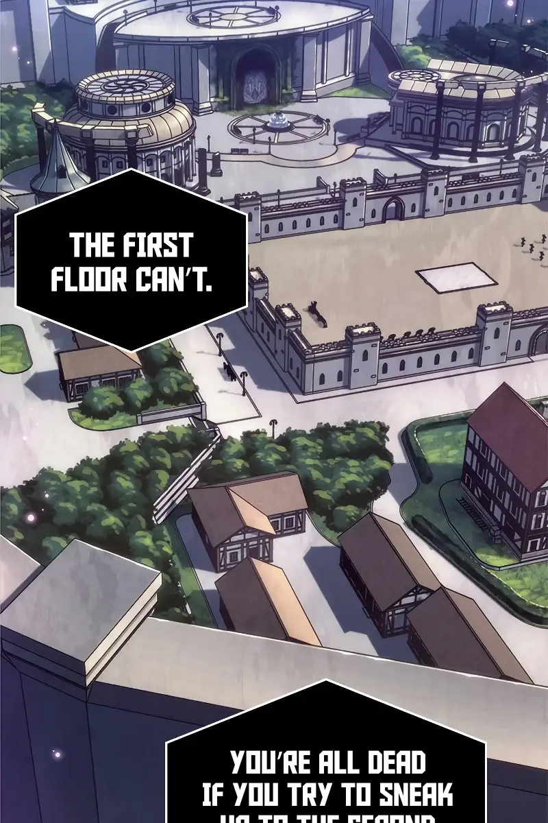 Pick Me Up Infinite Gacha Chapter 57 Page 54