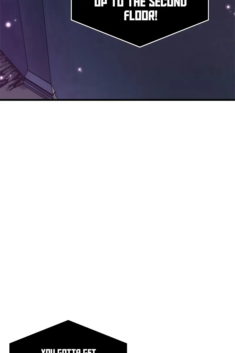 Pick Me Up Infinite Gacha Chapter 57 Page 55