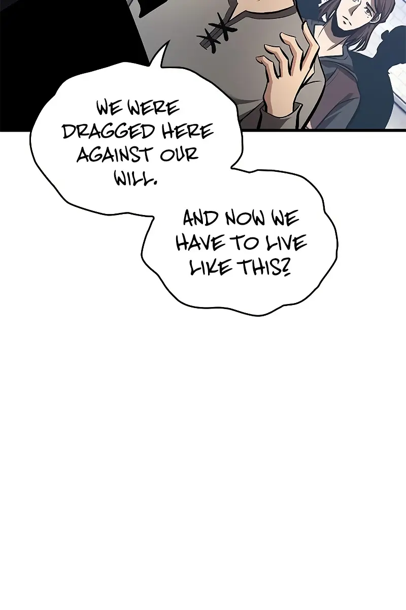 Pick Me Up Infinite Gacha Chapter 57 Page 61