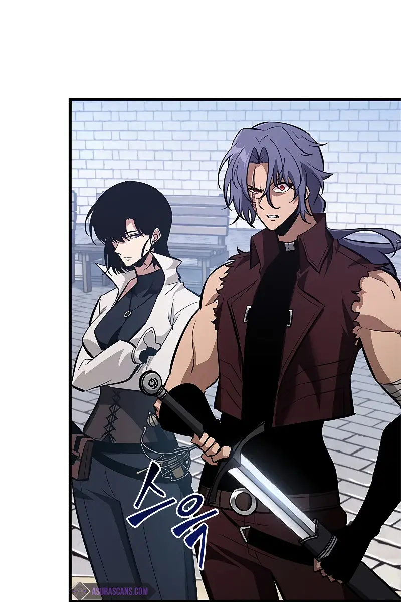 Pick Me Up Infinite Gacha Chapter 57 Page 62