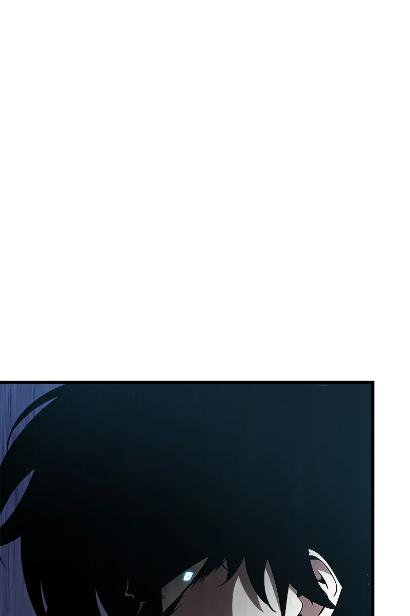 Pick Me Up Infinite Gacha Chapter 57 Page 64