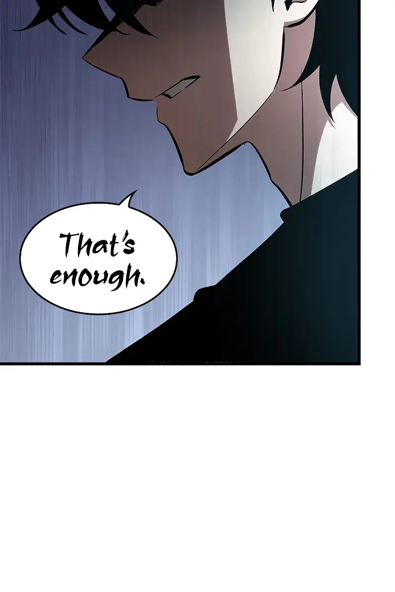 Pick Me Up Infinite Gacha Chapter 57 Page 65