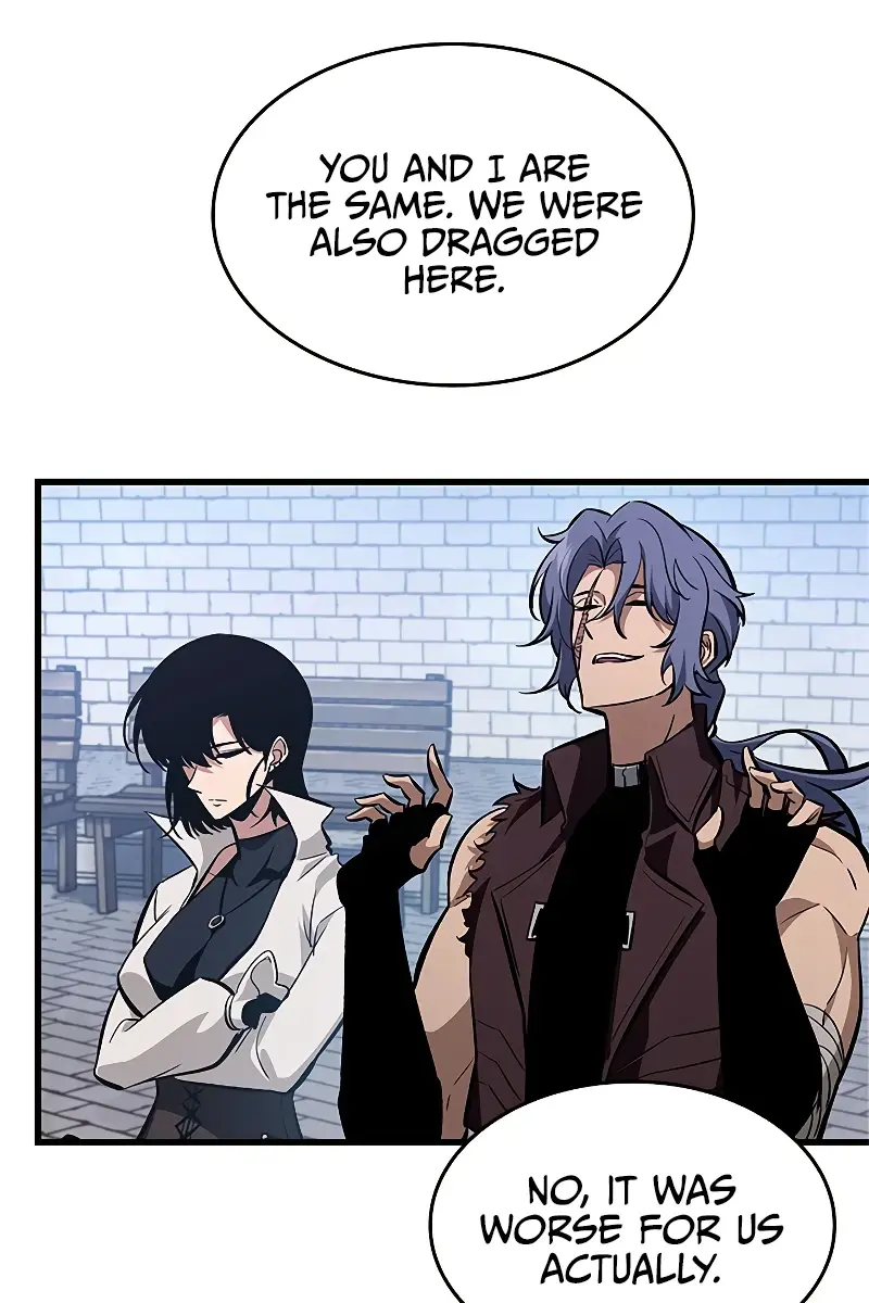 Pick Me Up Infinite Gacha Chapter 57 Page 66