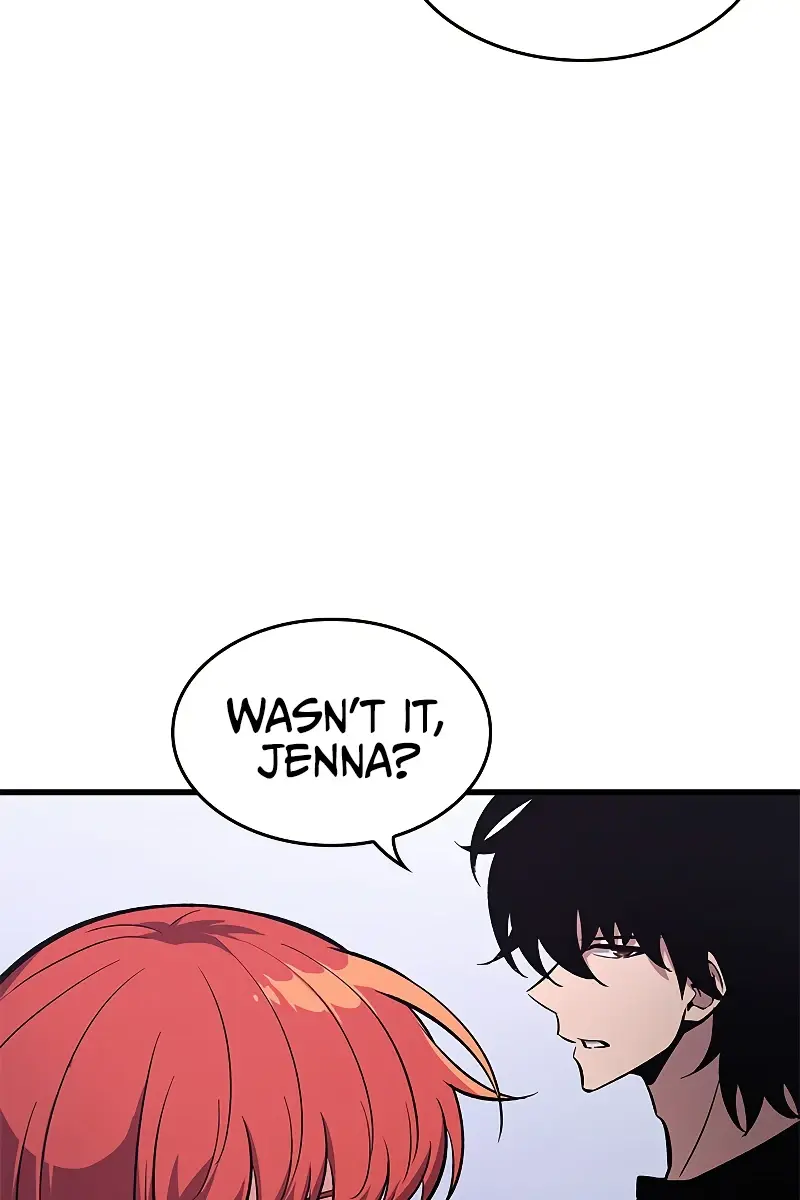 Pick Me Up Infinite Gacha Chapter 57 Page 67