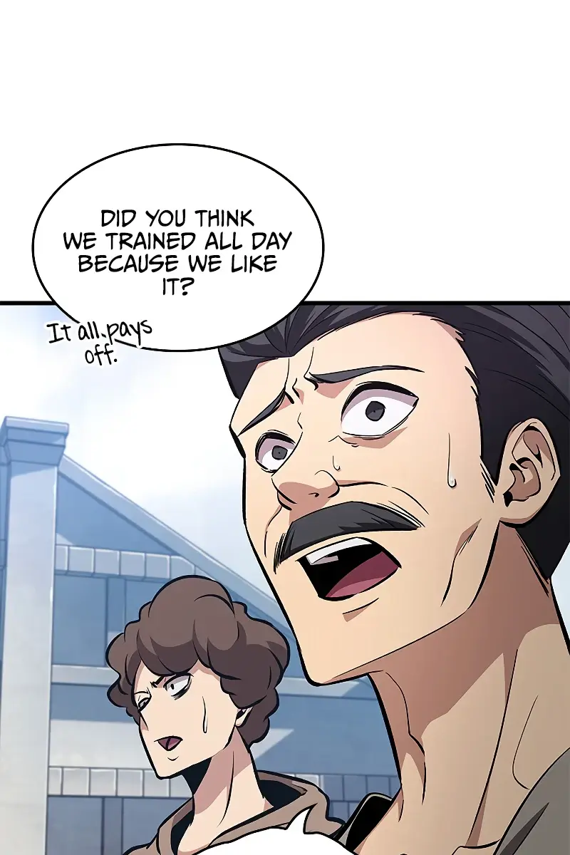 Pick Me Up Infinite Gacha Chapter 57 Page 69