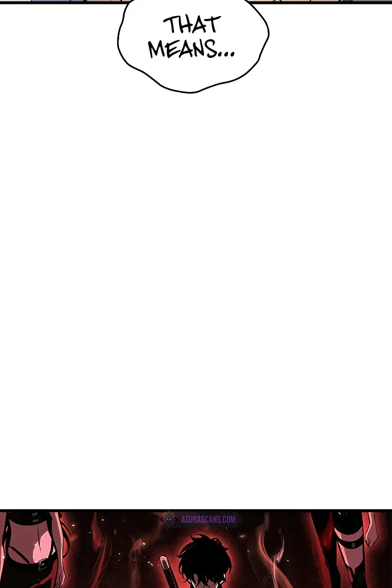 Pick Me Up Infinite Gacha Chapter 57 Page 70