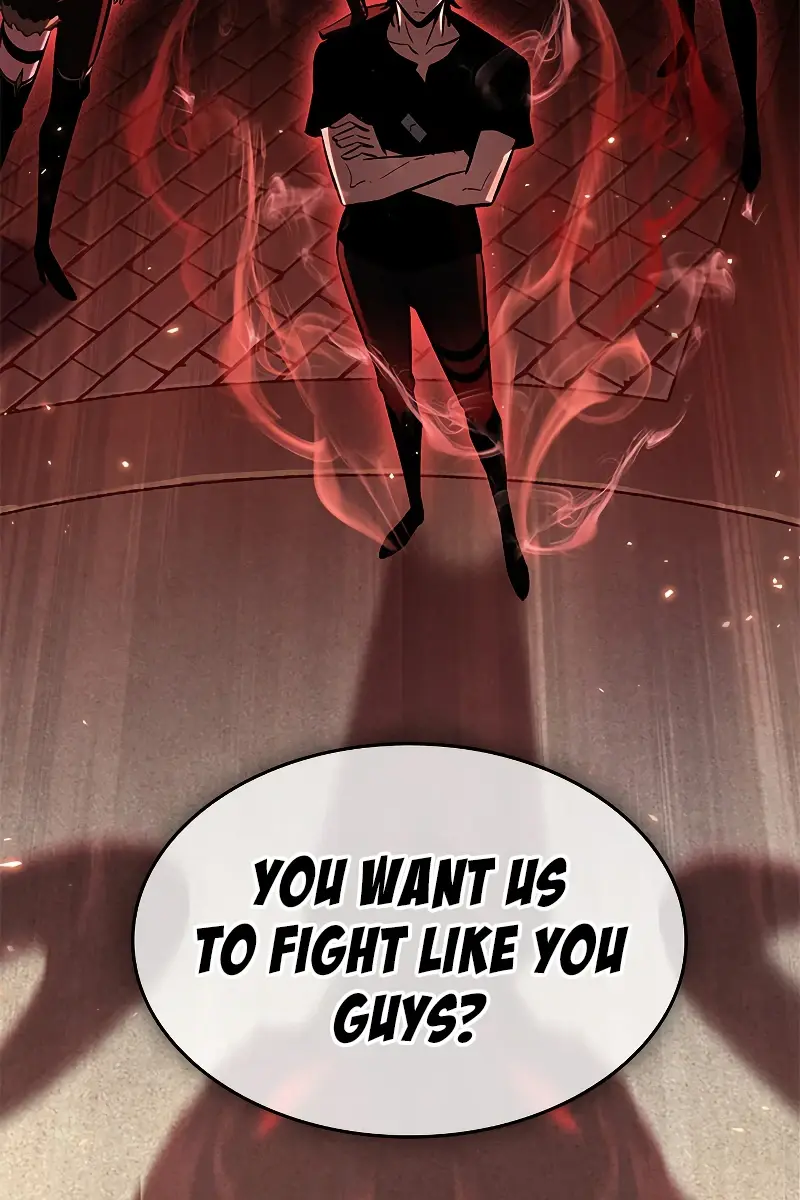 Pick Me Up Infinite Gacha Chapter 57 Page 71