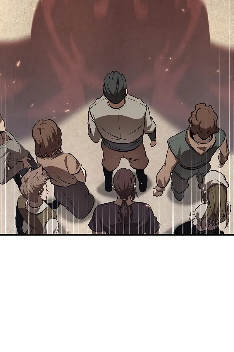 Pick Me Up Infinite Gacha Chapter 57 Page 72