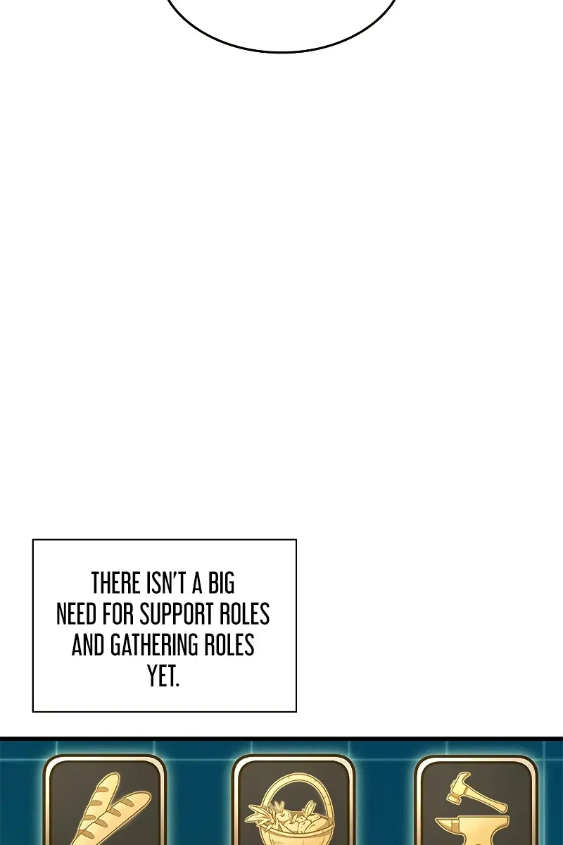 Pick Me Up Infinite Gacha Chapter 57 Page 74