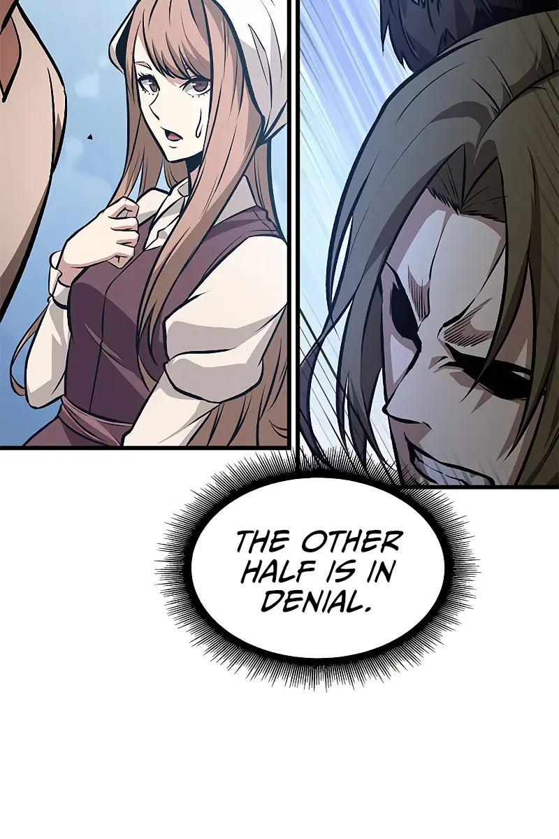 Pick Me Up Infinite Gacha Chapter 57 Page 77