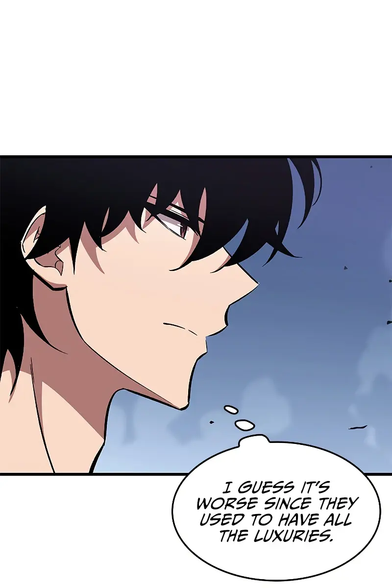 Pick Me Up Infinite Gacha Chapter 57 Page 78