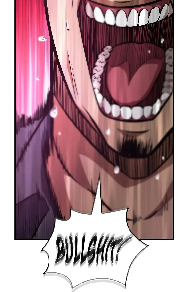 Pick Me Up Infinite Gacha Chapter 57 Page 80