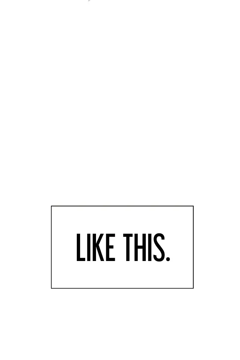 Pick Me Up Infinite Gacha Chapter 57 Page 81