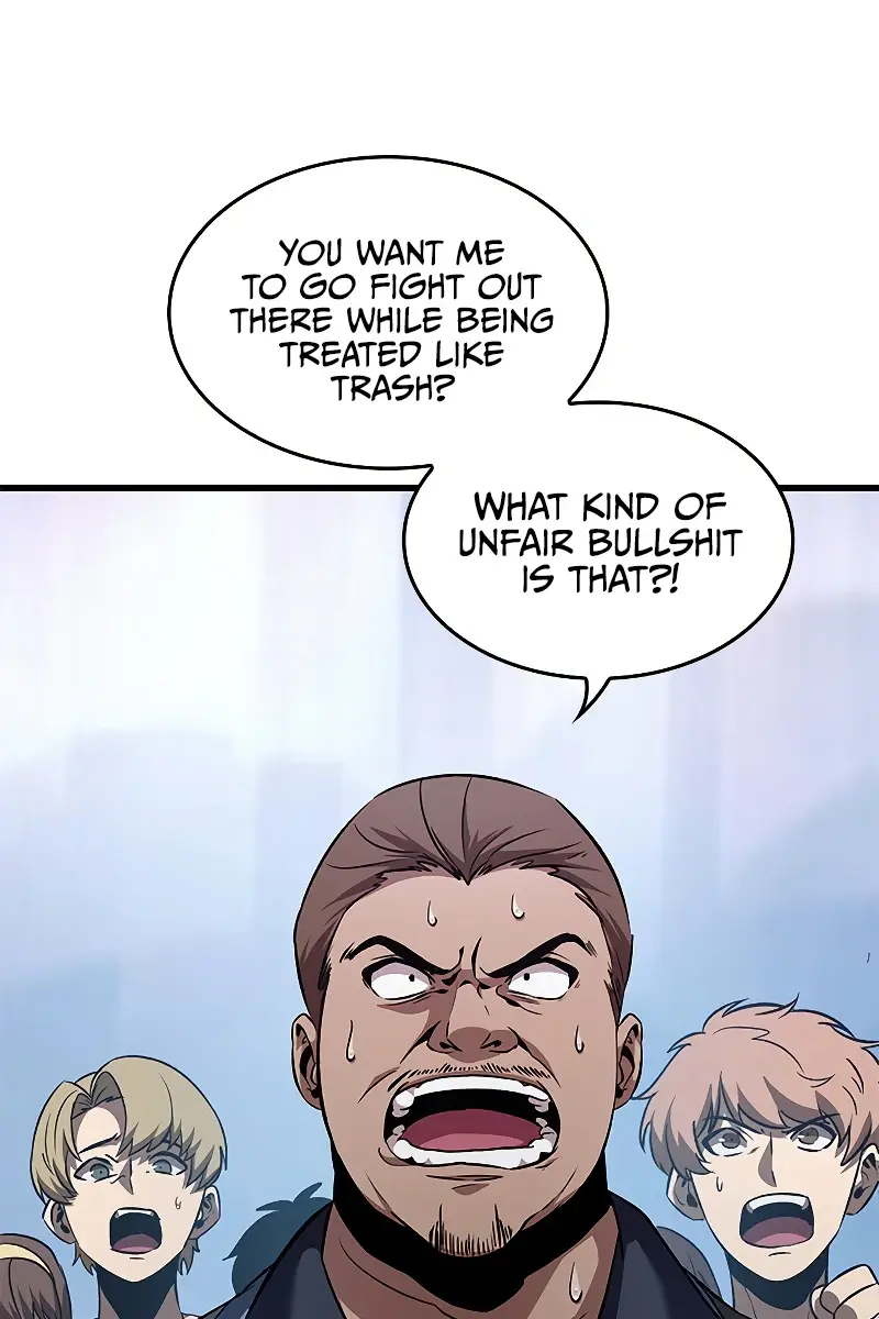 Pick Me Up Infinite Gacha Chapter 57 Page 82