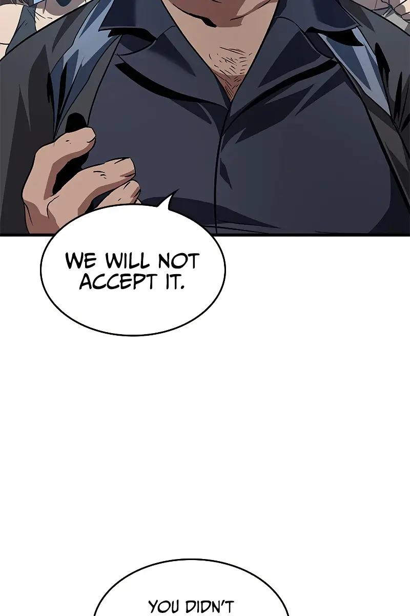 Pick Me Up Infinite Gacha Chapter 57 Page 83