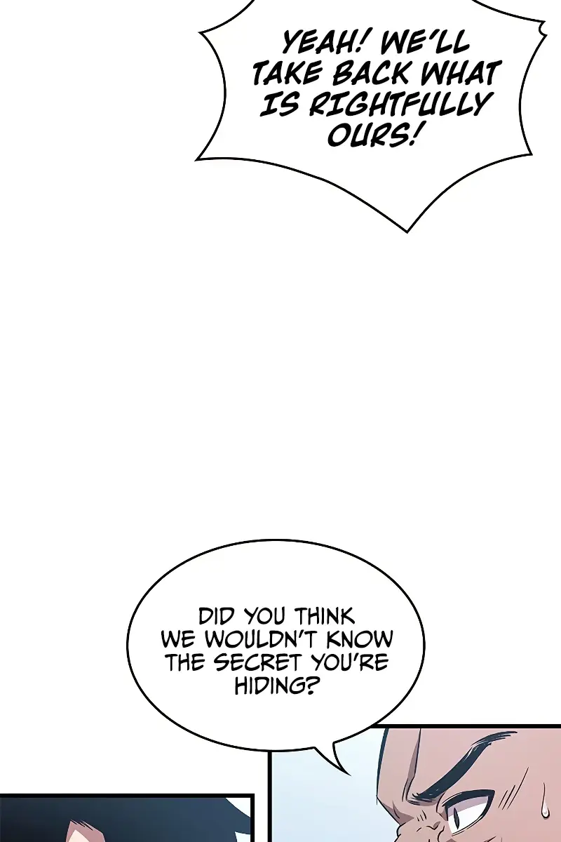 Pick Me Up Infinite Gacha Chapter 57 Page 85